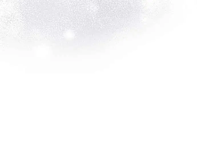 《宝贝暴君》第107话 让我的孩子那么害怕图62