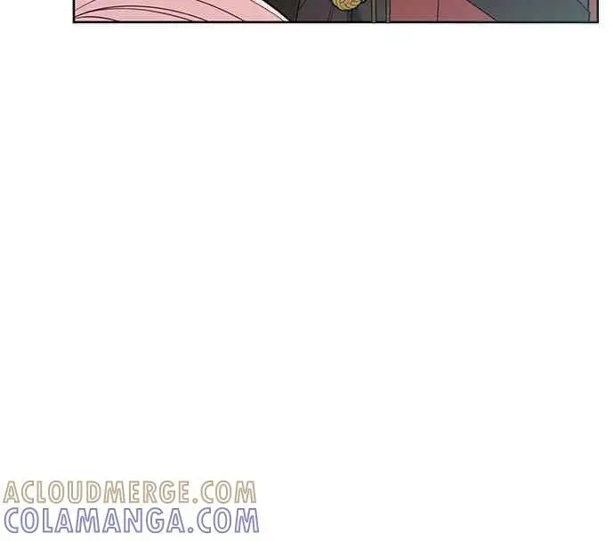 《宝贝暴君》第62话 很棒的合作伙伴图31