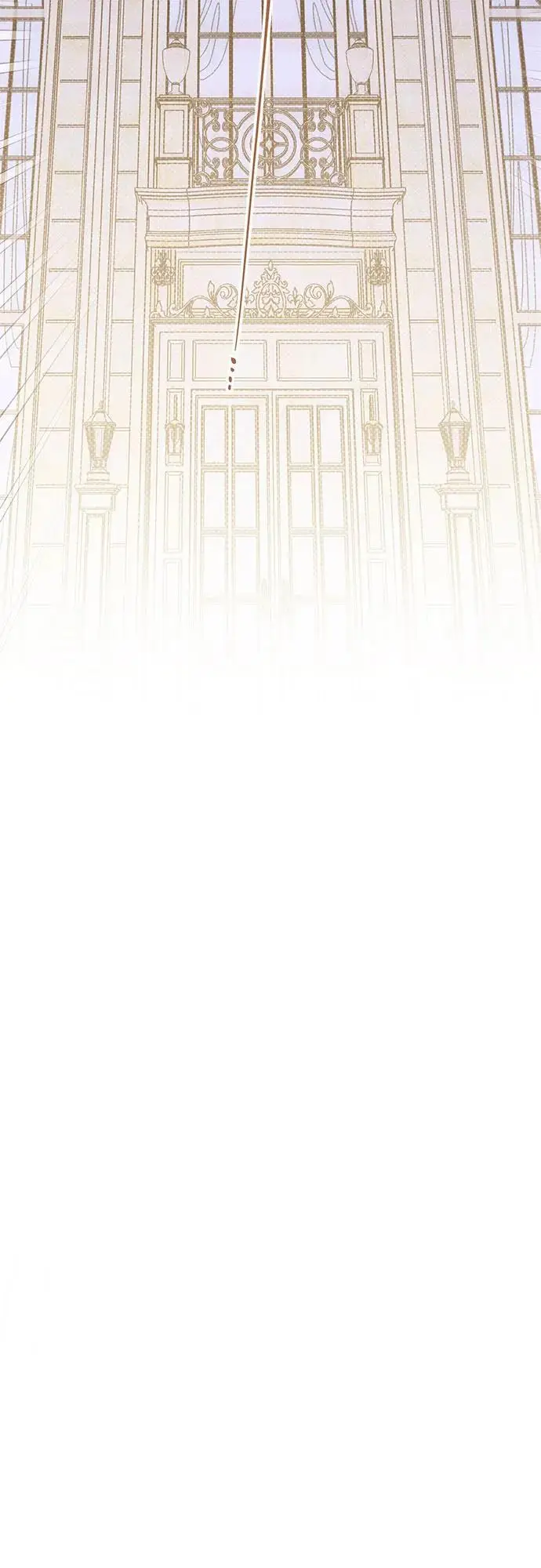 《宝贝暴君》[第127话] 言灵的禁制图64