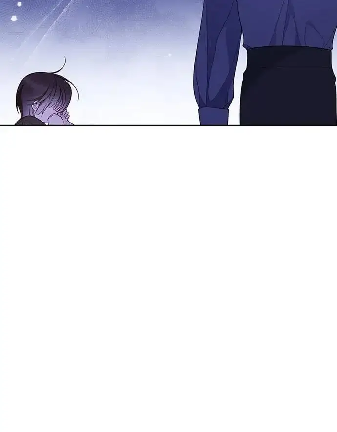 《宝贝暴君》[第42话] 你是我在这个世上最疼爱的宝贝女儿图44