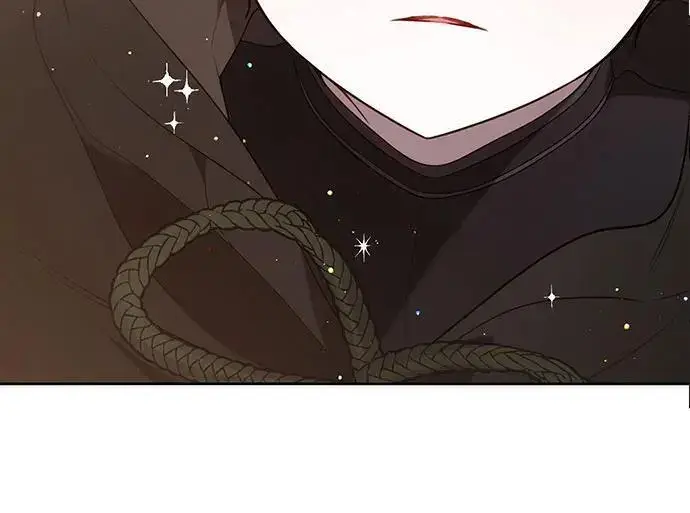 《宝贝暴君》[第43话] 那，那个孩子图57