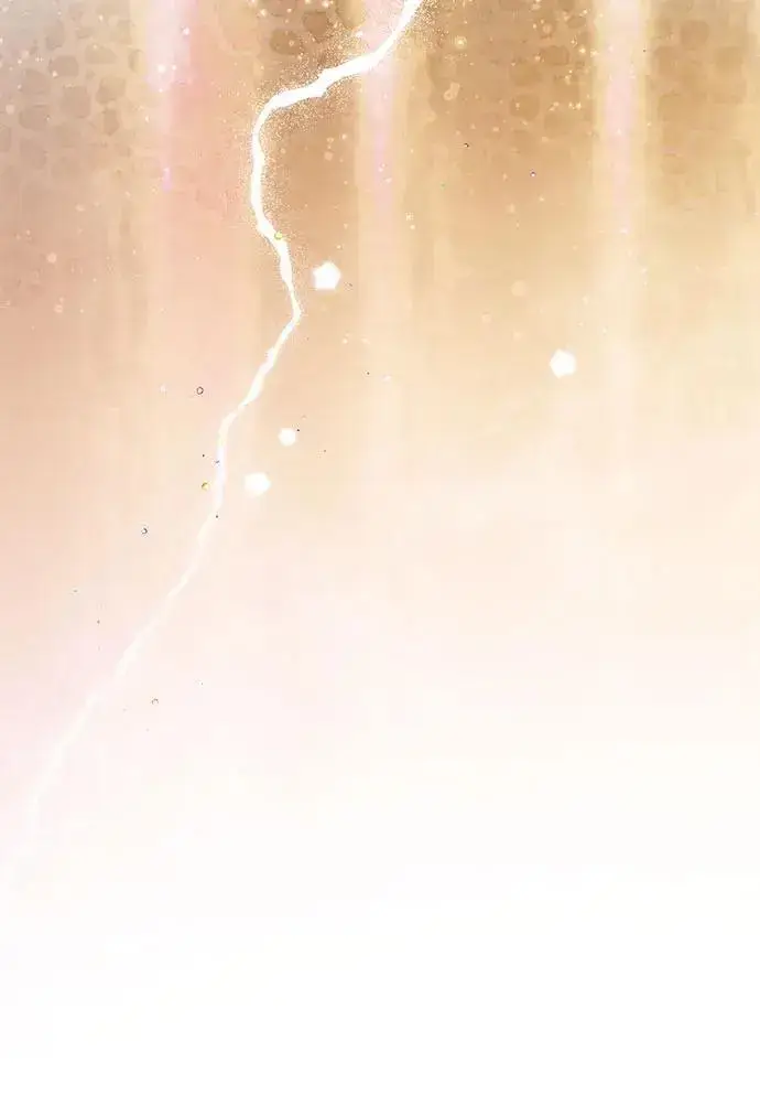 《宝贝暴君》[第43话] 那，那个孩子图63