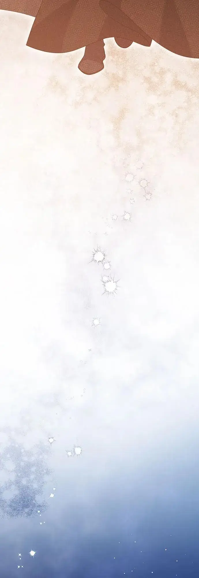 《宝贝暴君》[第43话] 那，那个孩子图66