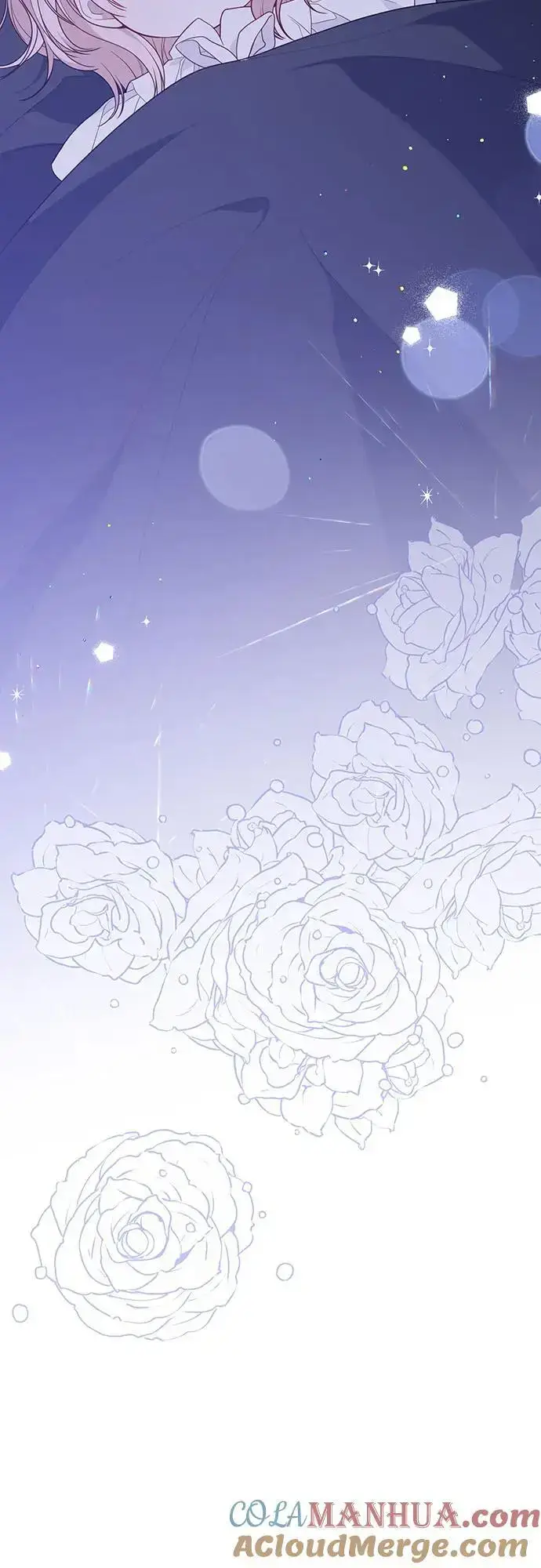 《宝贝暴君》[第43话] 那，那个孩子图70