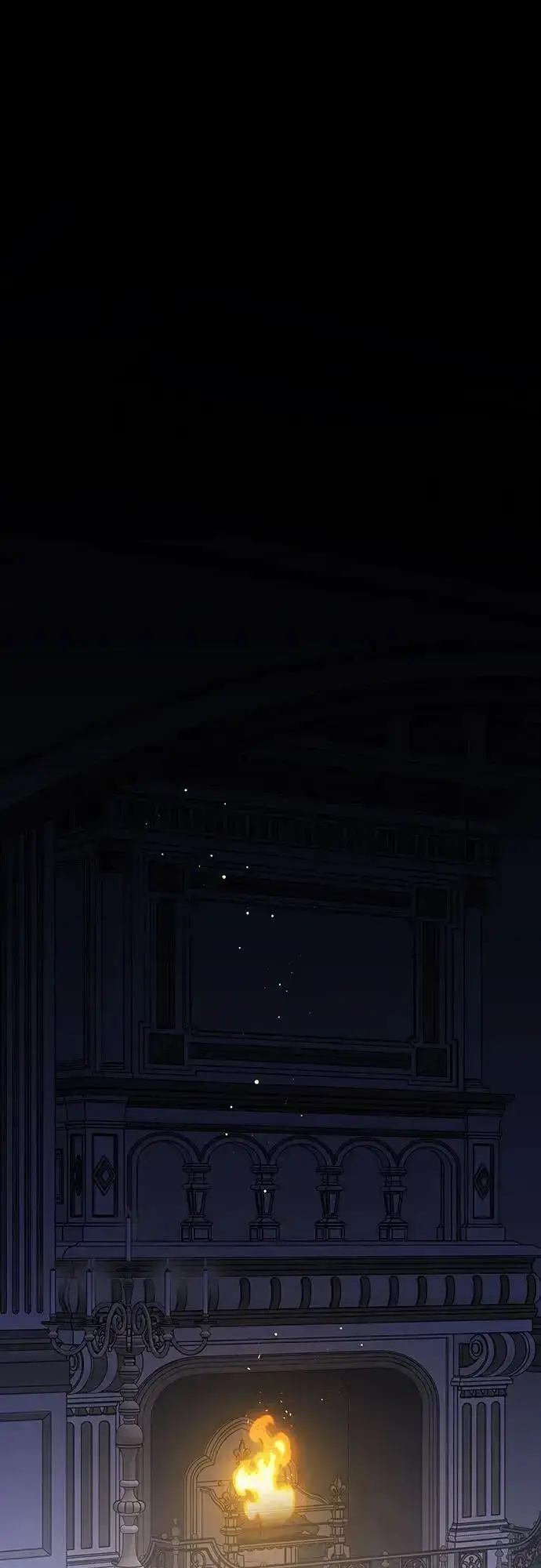 《宝贝暴君》[第44话] 爸爸图2