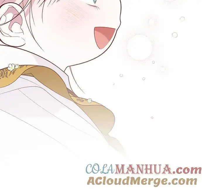 《宝贝暴君》[第46话] 我的爸爸，我的哥哥。图16