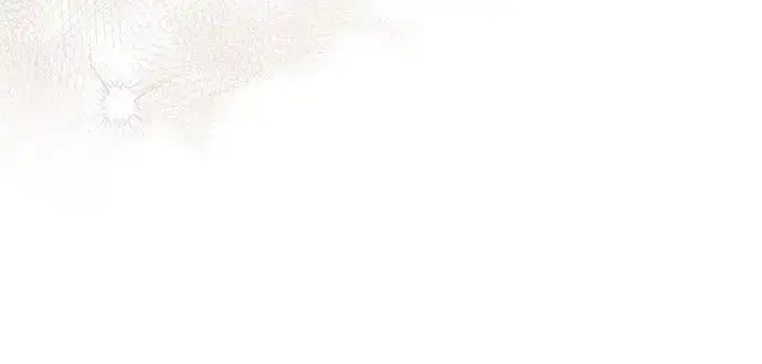 《宝贝暴君》[第46话] 我的爸爸，我的哥哥。图38