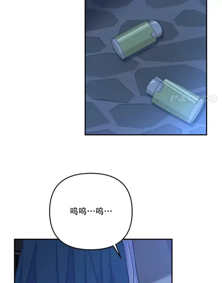 《宝贝皇后殿下》52.营救孩子们图93