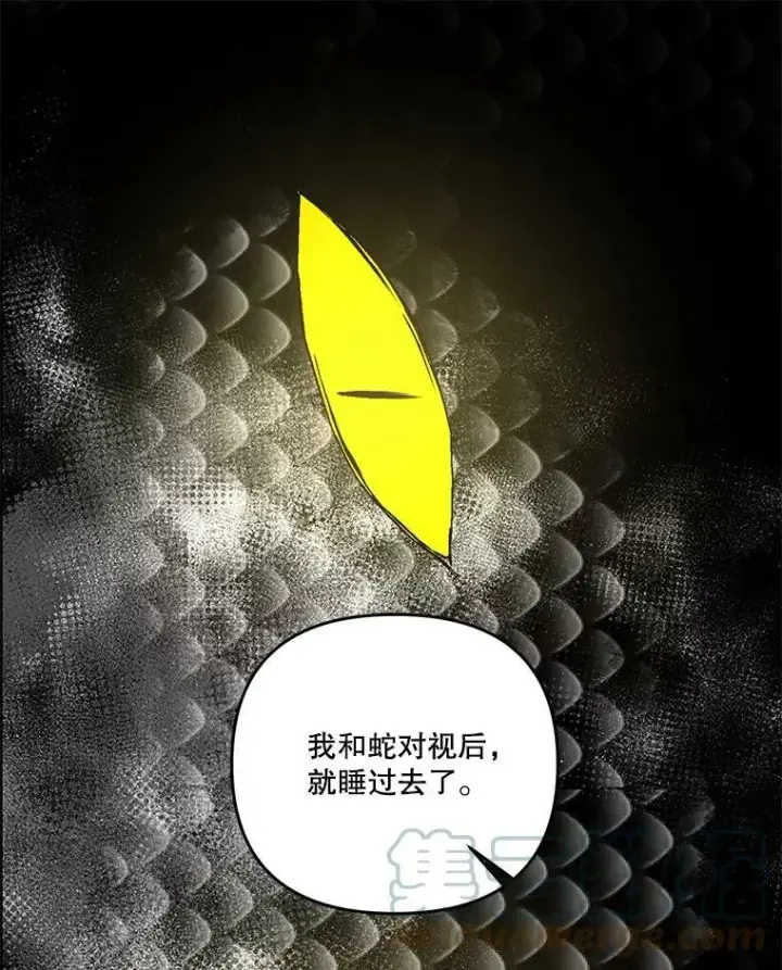 《宝贝皇后殿下》53.再见玛德琳图81