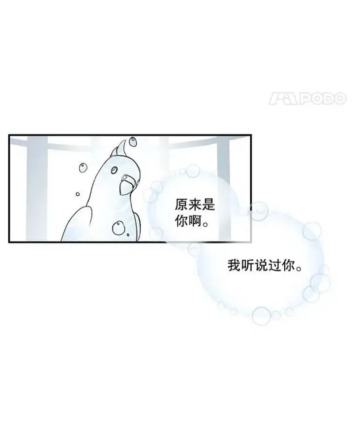 《宝贝皇后殿下》1.预言之女图39
