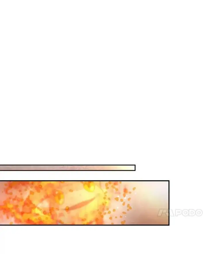《宝贝皇后殿下》2.初入公爵府图15