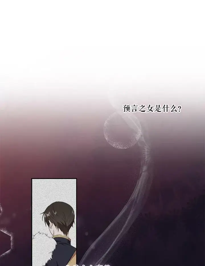 《宝贝皇后殿下》2.初入公爵府图57