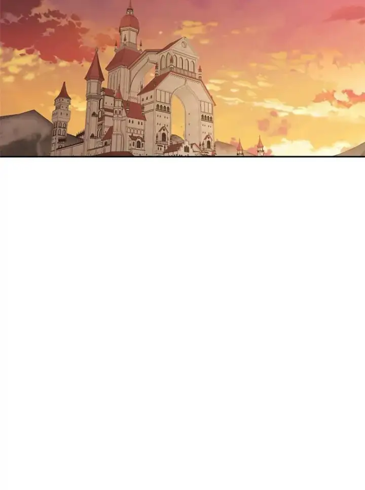 《宝贝皇后殿下》2.初入公爵府图74