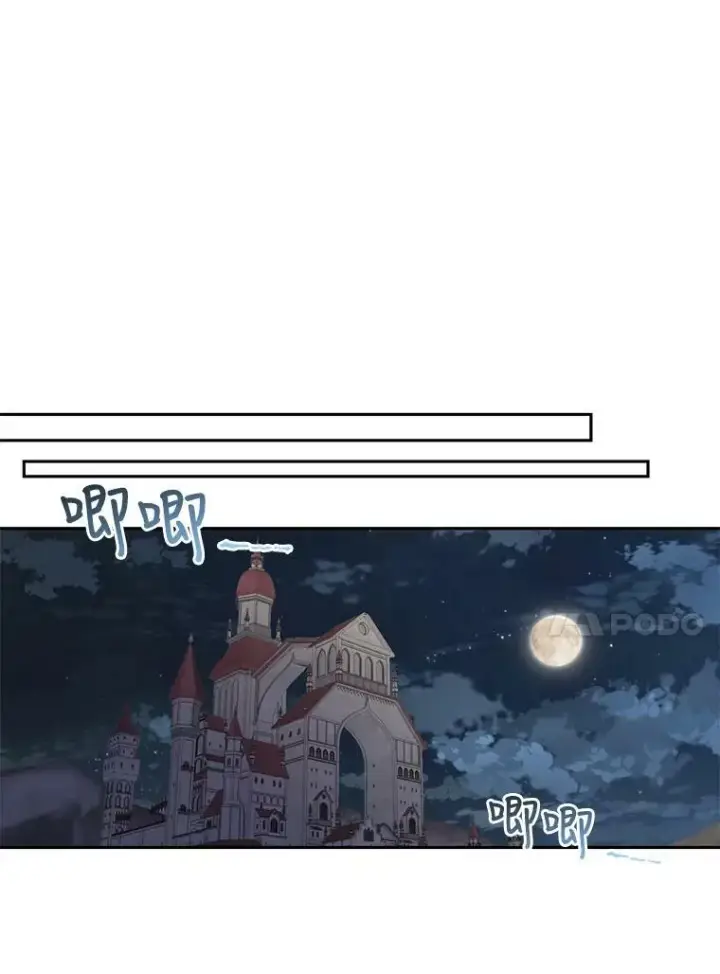 《宝贝皇后殿下》2.初入公爵府图75