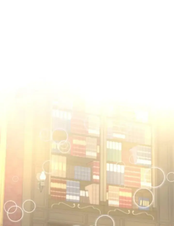 《宝贝皇后殿下》7.见父亲的方法图3