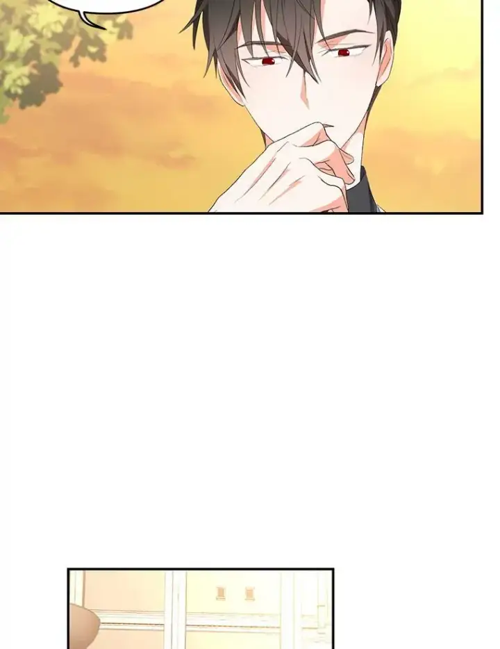 《宝贝皇后殿下》7.见父亲的方法图69