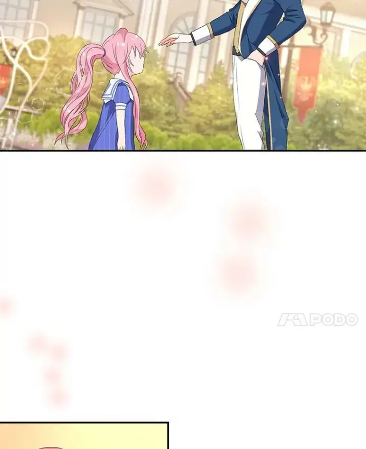 《宝贝皇后殿下》9.棉花软糖图18