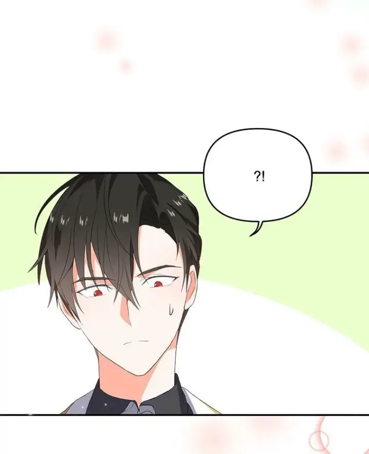 《宝贝皇后殿下》9.棉花软糖图20