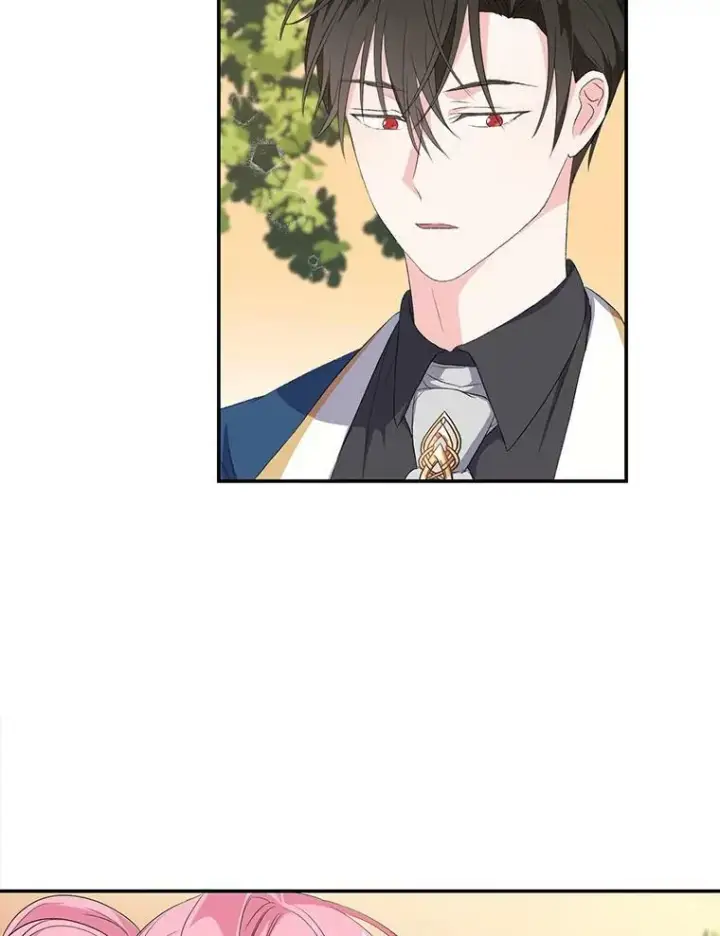《宝贝皇后殿下》9.棉花软糖图29
