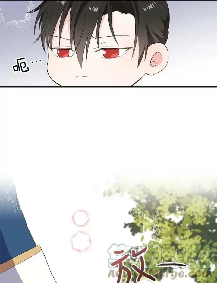 《宝贝皇后殿下》9.棉花软糖图31
