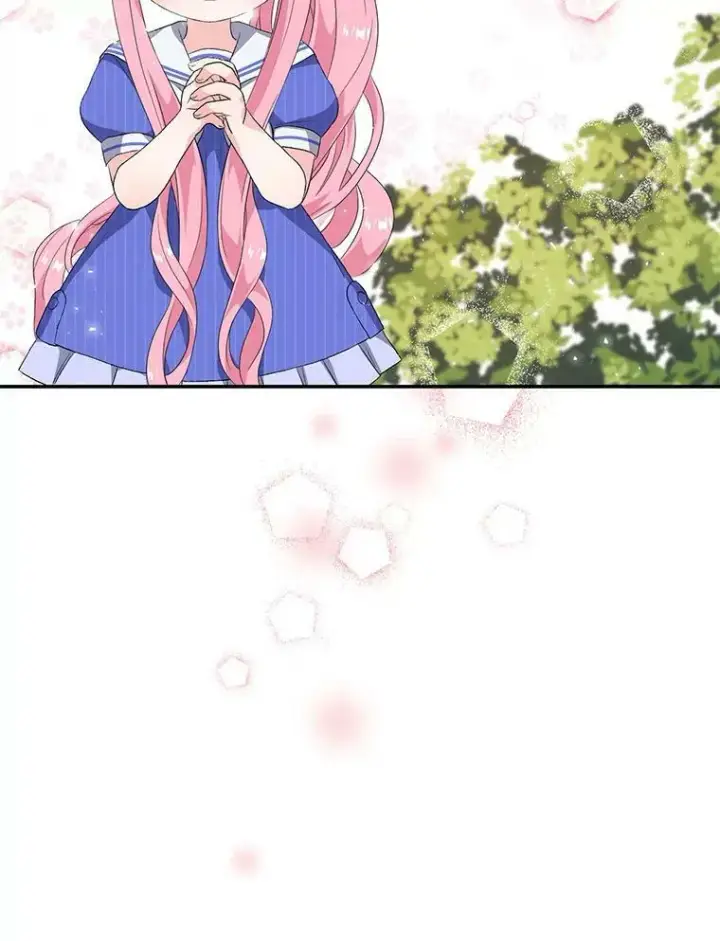 《宝贝皇后殿下》9.棉花软糖图36