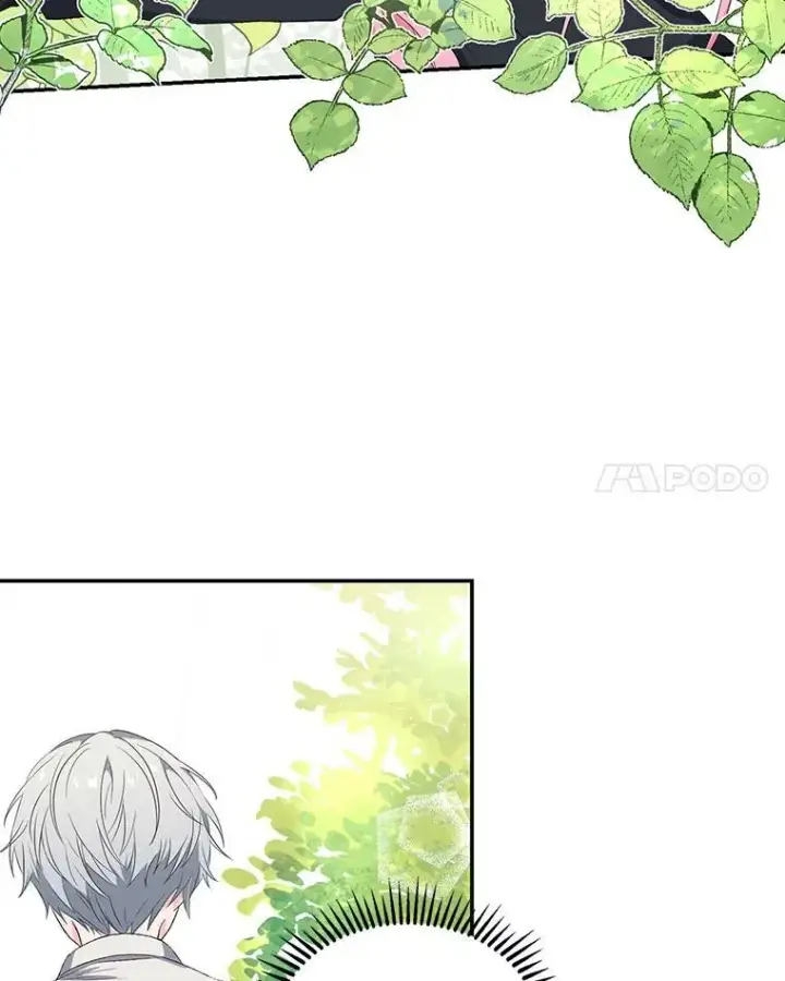 《宝贝皇后殿下》12.逃跑图21