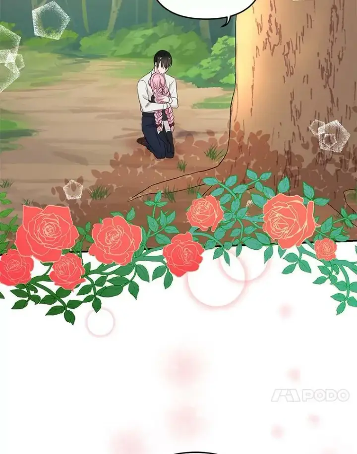 《宝贝皇后殿下》16.温暖的拥抱图80