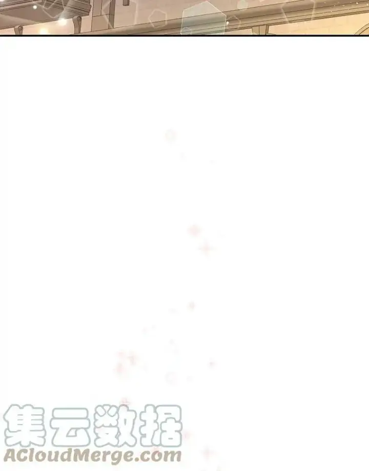 《宝贝皇后殿下》17.下定决心图70