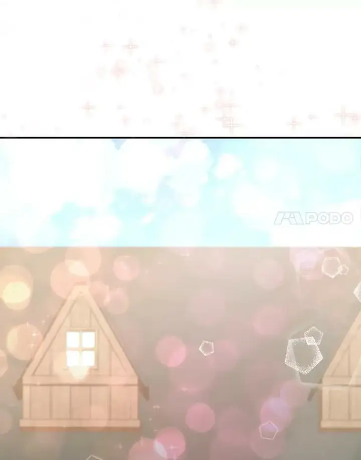 《宝贝皇后殿下》17.下定决心图71