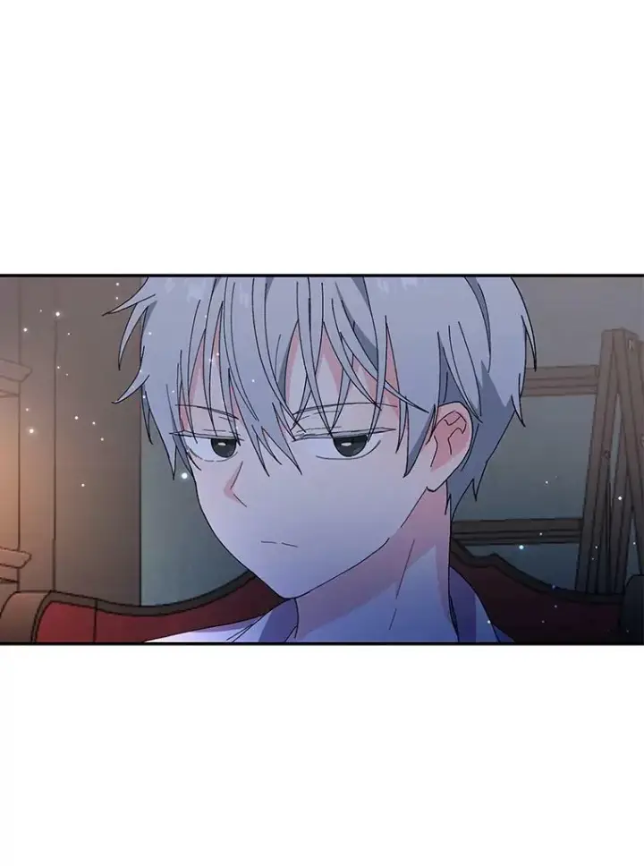 《宝贝皇后殿下》18.美好的梦境图65
