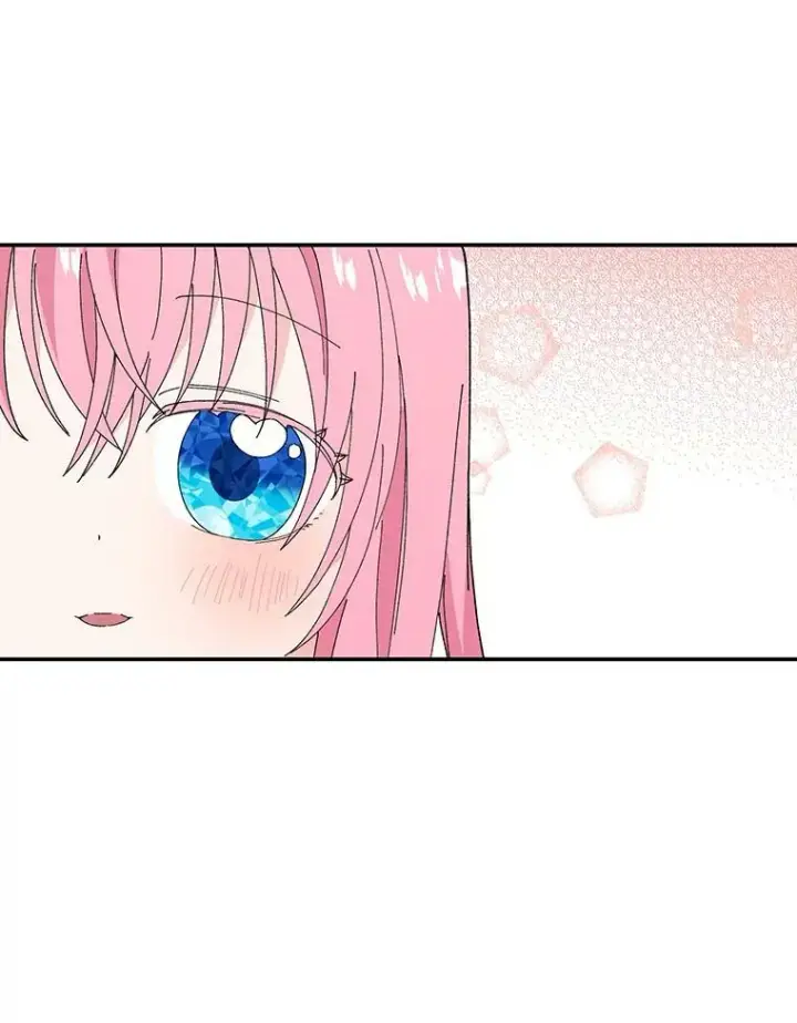 《宝贝皇后殿下》19.公爵府的继承人图20