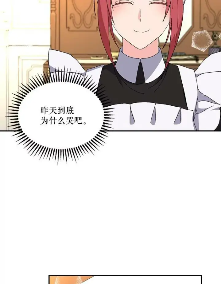 《宝贝皇后殿下》19.公爵府的继承人图29