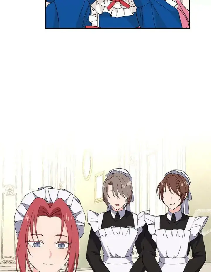《宝贝皇后殿下》19.公爵府的继承人图42