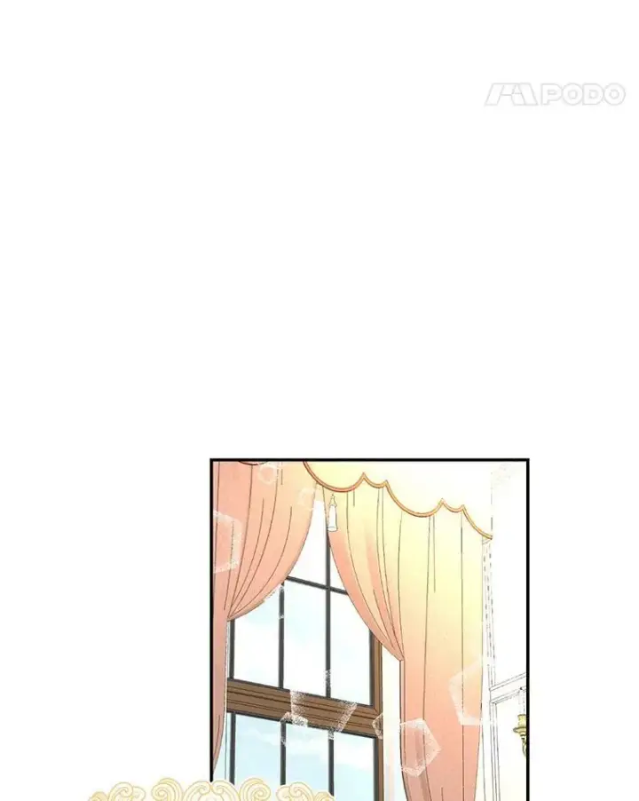 《宝贝皇后殿下》19.公爵府的继承人图5
