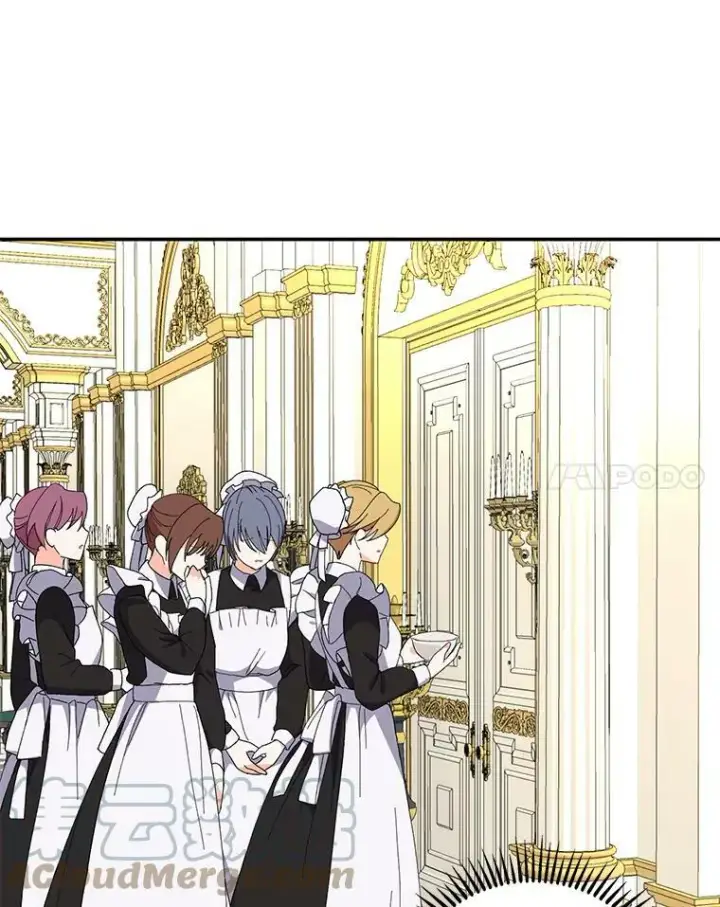 《宝贝皇后殿下》19.公爵府的继承人图58