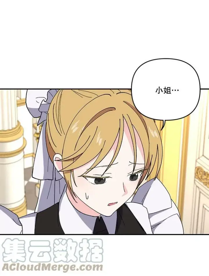 《宝贝皇后殿下》19.公爵府的继承人图79