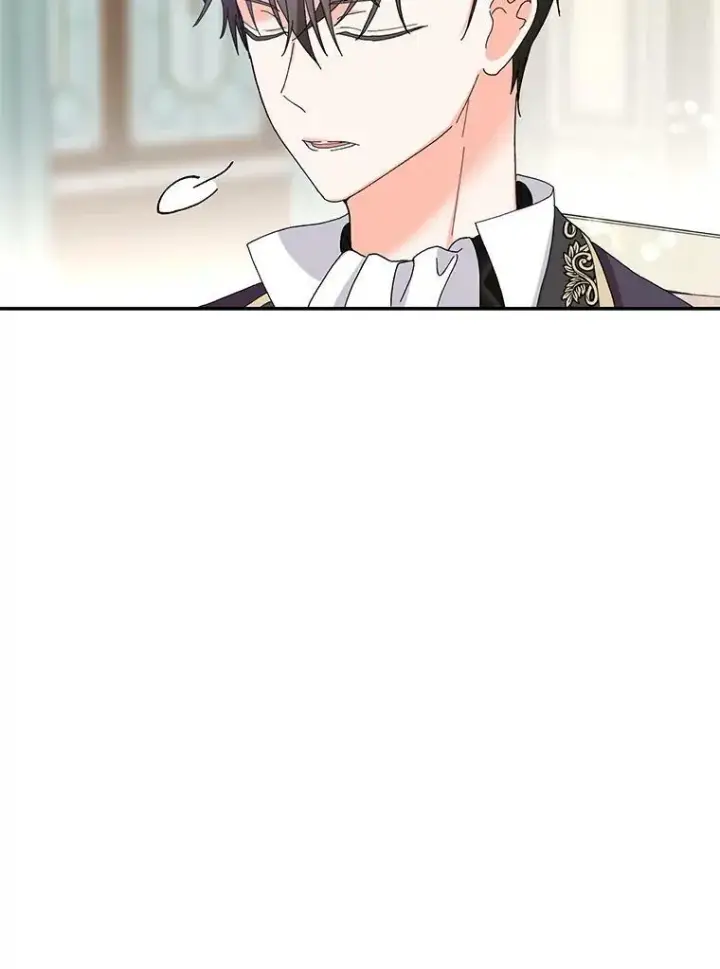 《宝贝皇后殿下》20.哥哥的名字图29