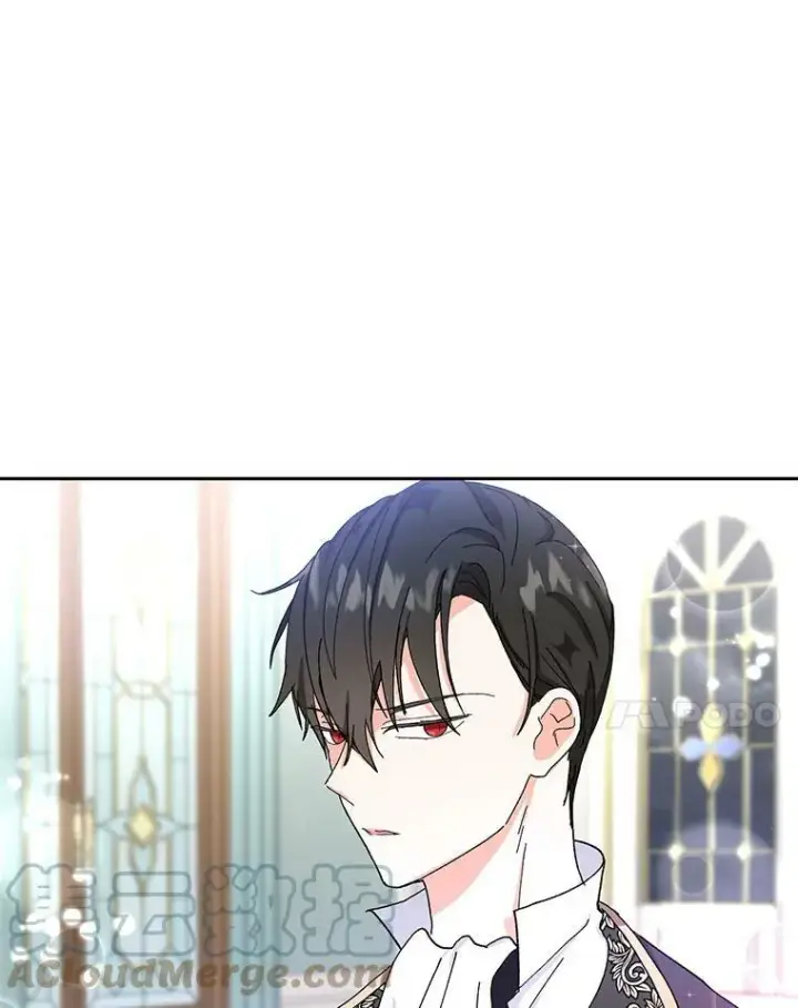 《宝贝皇后殿下》20.哥哥的名字图67