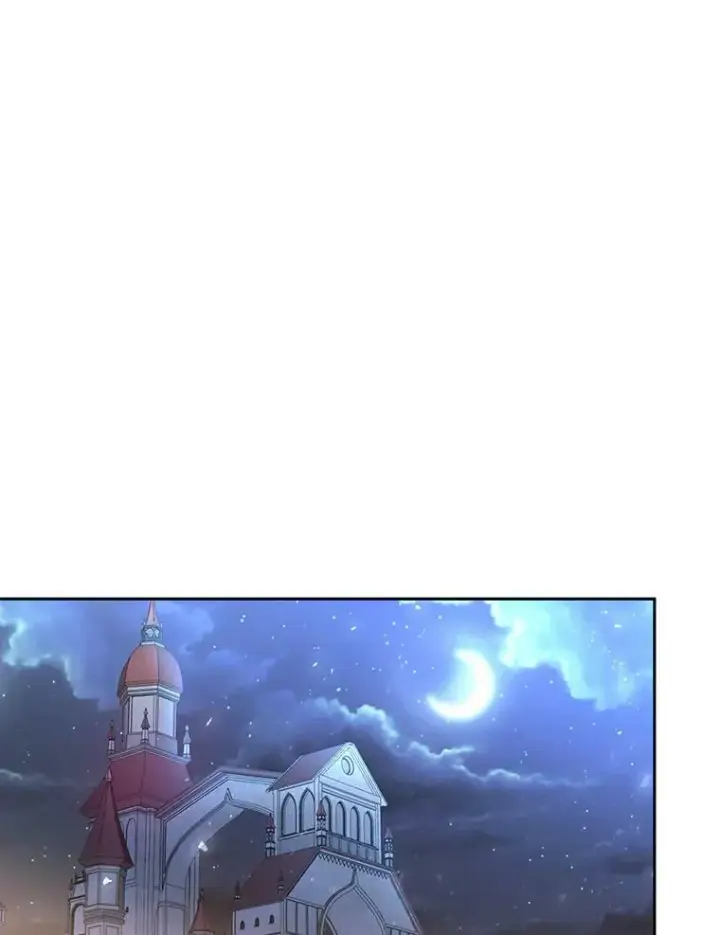 《宝贝皇后殿下》20.哥哥的名字图80