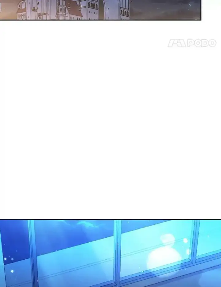 《宝贝皇后殿下》20.哥哥的名字图81