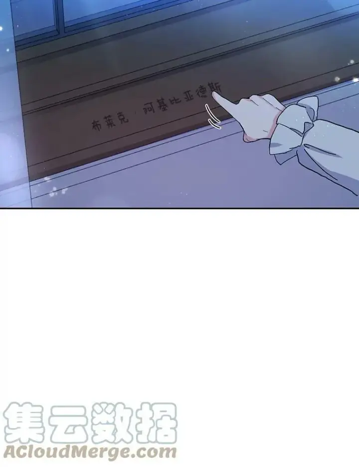 《宝贝皇后殿下》20.哥哥的名字图82