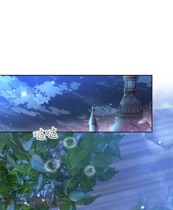 《宝贝皇后殿下》21.无限额预算图10