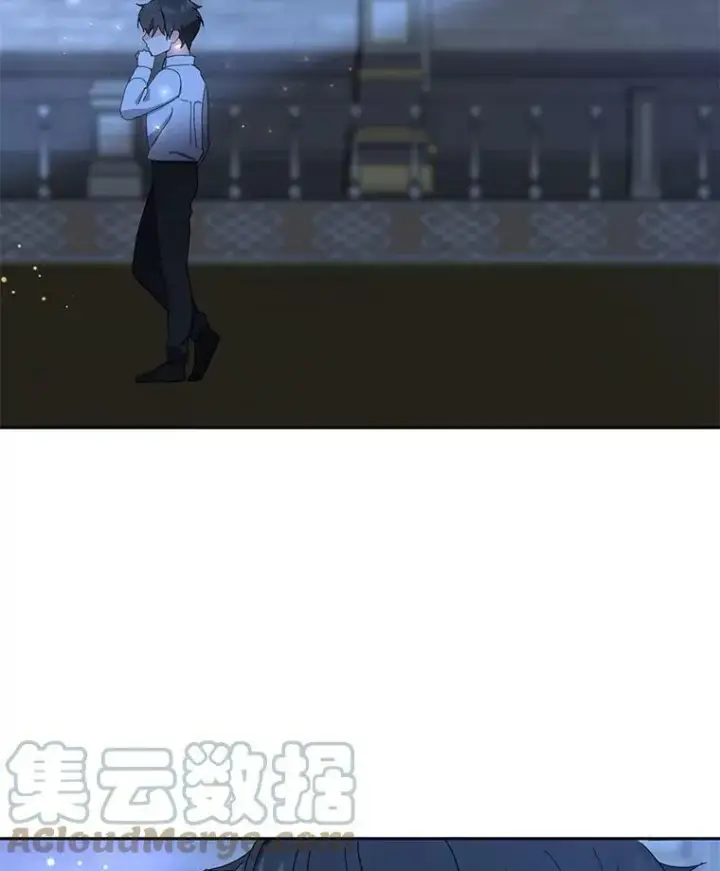 《宝贝皇后殿下》21.无限额预算图16