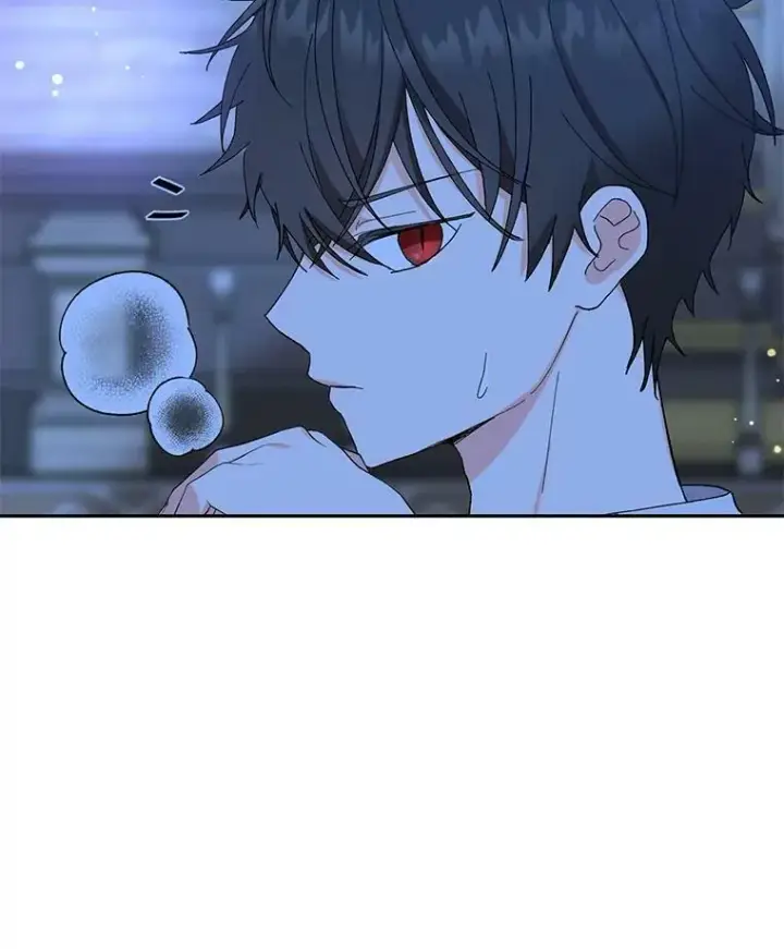 《宝贝皇后殿下》21.无限额预算图17