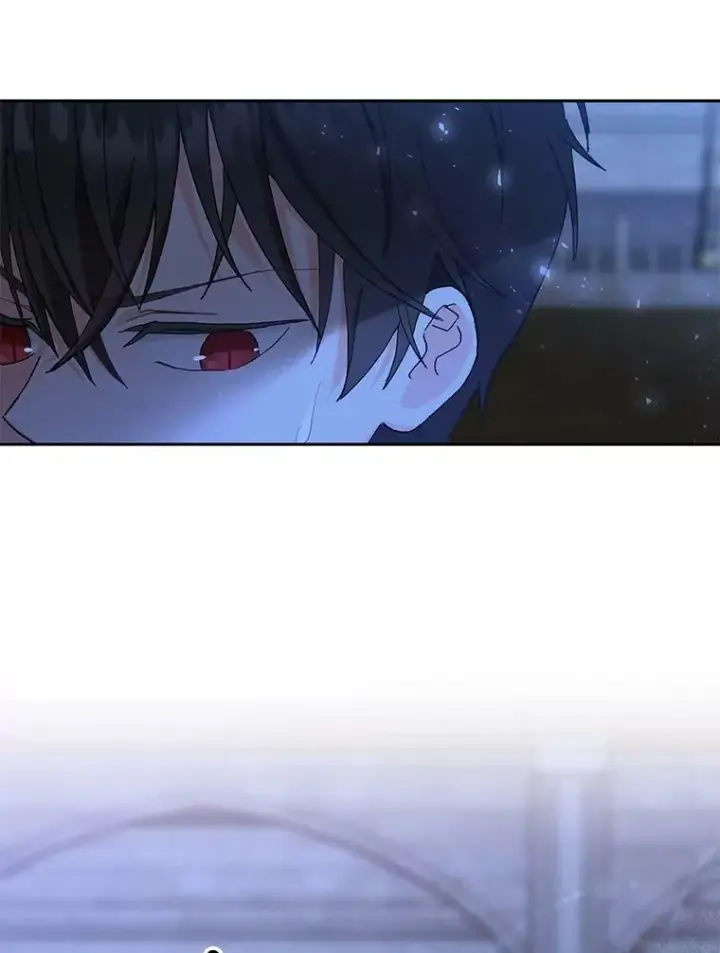 《宝贝皇后殿下》21.无限额预算图26