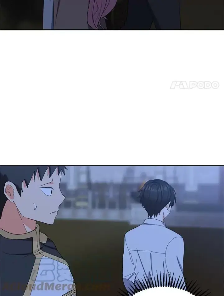 《宝贝皇后殿下》21.无限额预算图28