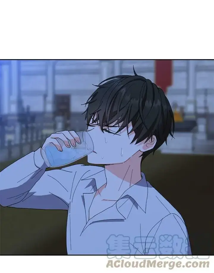 《宝贝皇后殿下》21.无限额预算图37