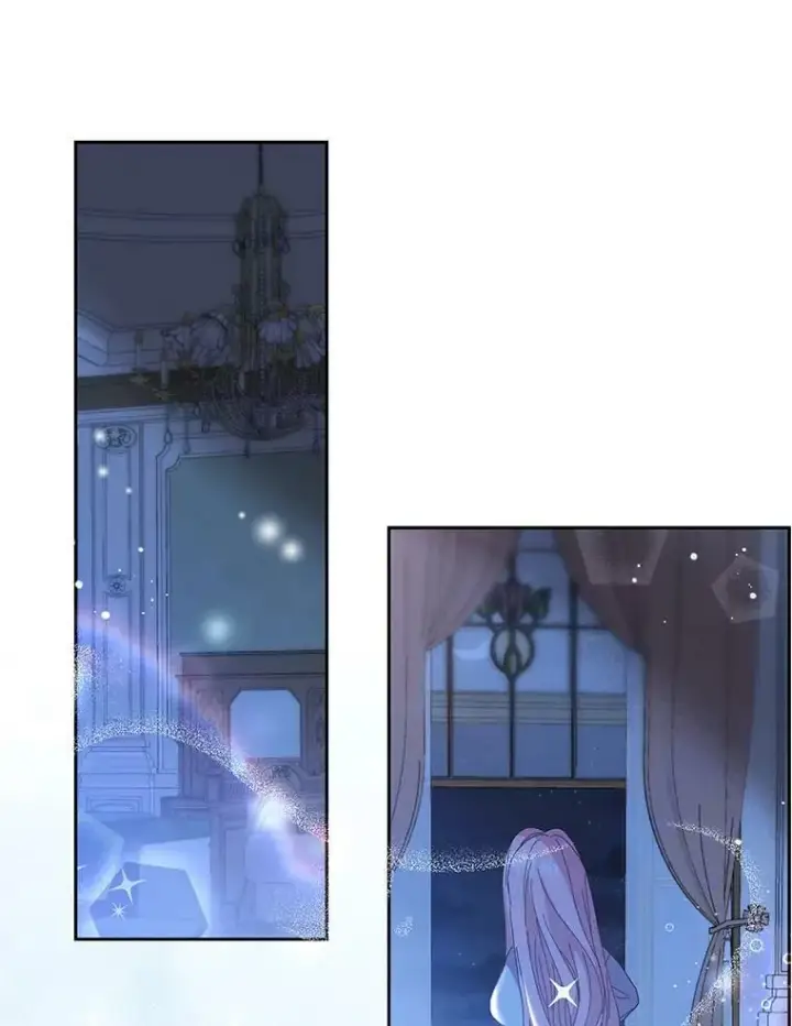 《宝贝皇后殿下》21.无限额预算图81
