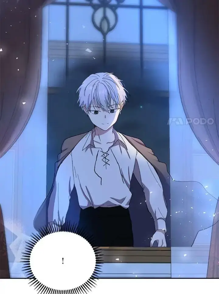 《宝贝皇后殿下》22.生长魔法符图27