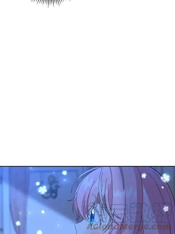 《宝贝皇后殿下》22.生长魔法符图28